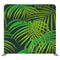 Floral 247模糊 Pillowcover Backdrop