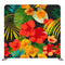 Floral 244 Pillowcover Backdrop
