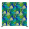 Floral 241 Pillowcover Backdrop