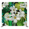 Floral 239 Pillowcover Backdrop