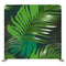 Floral 249 Pillowcover Backdrop