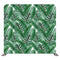 Floral 237 Pillowcover Backdrop