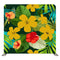 Floral 245 Pillowcover Backdrop