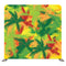 Floral 234 Pillowcover Backdrop