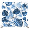 Floral 230 Pillowcover Backdrop