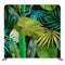 Floral 240 Pillowcover Backdrop