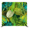 Floral 242 Pillowcover Backdrop