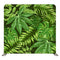 Floral 223 Pillowcover Backdrop