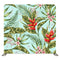 Floral 224 Pillowcover Backdrop