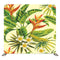 Floral 225 Pillowcover Backdrop