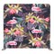 Floral 219 Pillowcover Backdrop