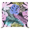 Floral 220 Pillowcover Backdrop