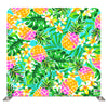 Floral 213 Pillowcover Backdrop