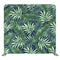 Floral 216 Pillowcover Backdrop