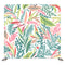 Floral 205 Pillowcover Backdrop