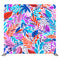 Floral 201 Pillowcover Backdrop