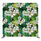 Floral 194 Pillowcover Backdrop