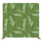 Floral 193 Pillowcover Backdrop