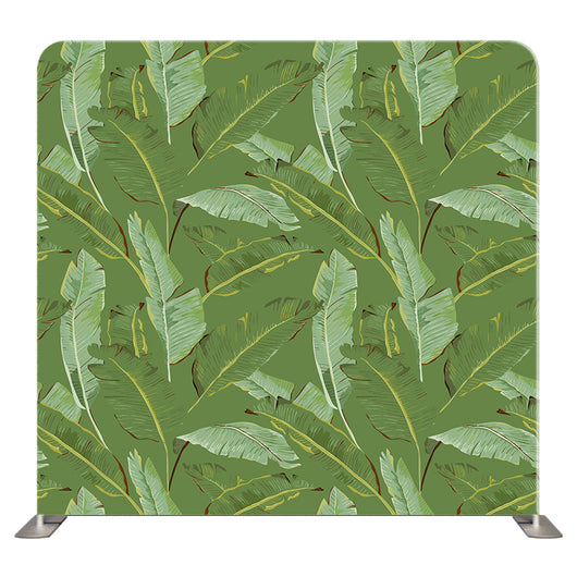 Floral 193 Pillowcover Backdrop