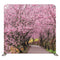 Floral 188 Pillowcover Backdrop