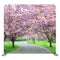 Floral 186 Pillowcover Backdrop