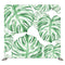 Floral 195 Pillowcover Backdrop