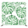 Floral 195 Pillowcover Backdrop