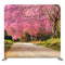 Floral 182 Pillowcover Backdrop