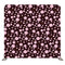 Floral 164 Pillowcover Backdrop
