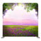 Floral 183 Pillowcover Backdrop