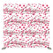 Floral 159 Pillowcover Backdrop