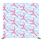 Floral 156 Pillowcover Backdrop