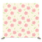 Floral 162 Pillowcover Backdrop