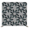 Floral 142 Pillowcover Backdrop