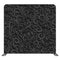 Floral 145 Pillowcover Backdrop