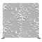 Floral 139 Pillowcover Backdrop