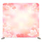 Floral 150 Pillowcover Backdrop