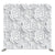 Floral 130 Pillowcover Backdrop