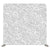 Floral 126 Pillowcover Backdrop