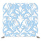 Floral 113 Pillowcover Backdrop