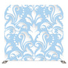 Floral 113 Pillowcover Backdrop
