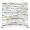 Floral 116 Pillowcover Backdrop