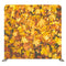 Floral 106 Pillowcover Backdrop