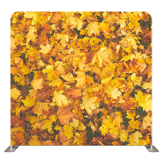Floral 106 Pillowcover Backdrop