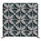 Floral 117 Pillowcover Backdrop
