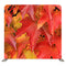 Floral 105 Pillowcover Backdrop