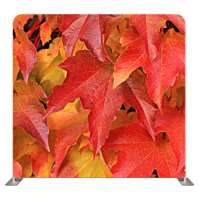 Floral 105 Pillowcover Backdrop
