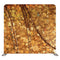 Floral 104 Pillowcover Backdrop