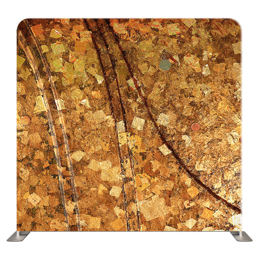 Floral 104 Pillowcover Backdrop