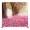 Floral 108 Pillowcover Backdrop